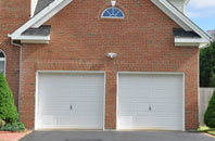 free Combe Fishacre garage construction quotes