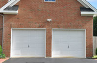 free Combe Fishacre garage extension quotes