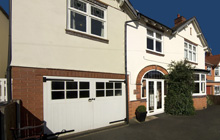 Combe Fishacre multiple storey extension leads